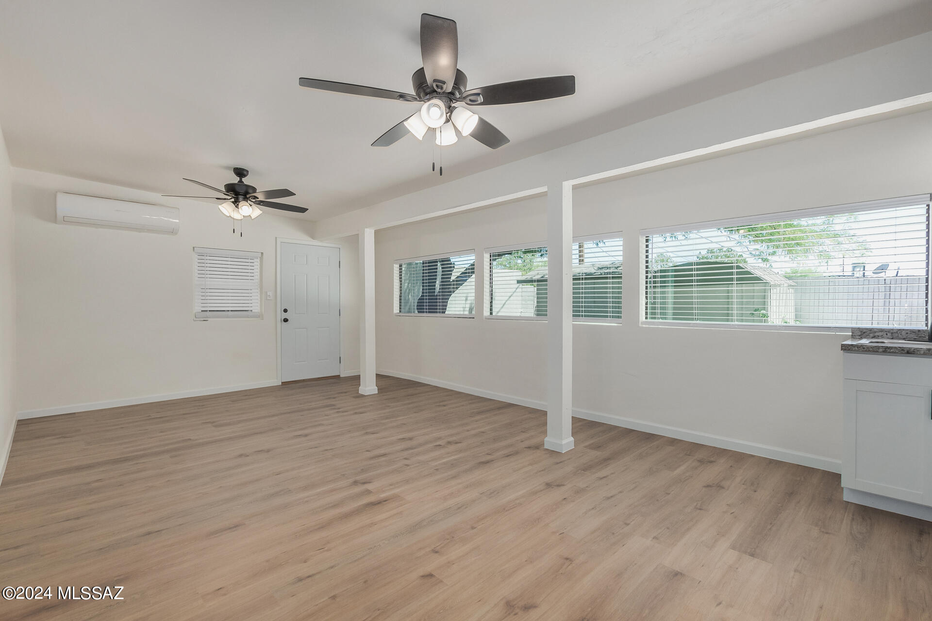 132 East Rodeo Drive Tucson, AZ 85714 - Photo 18 of 26 Gallery Image 18