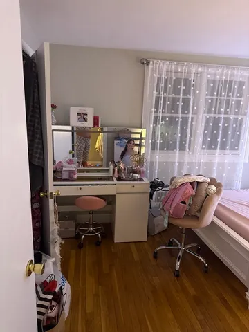 $2,200 | 516 Main Street, Unit 1, Walpole, MA 02081