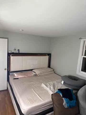 $2,200 | 516 Main Street, Unit 1, Walpole, MA 02081