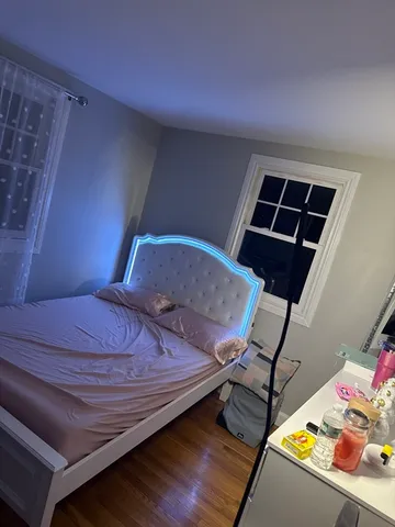 $2,200 | 516 Main Street, Unit 1, Walpole, MA 02081