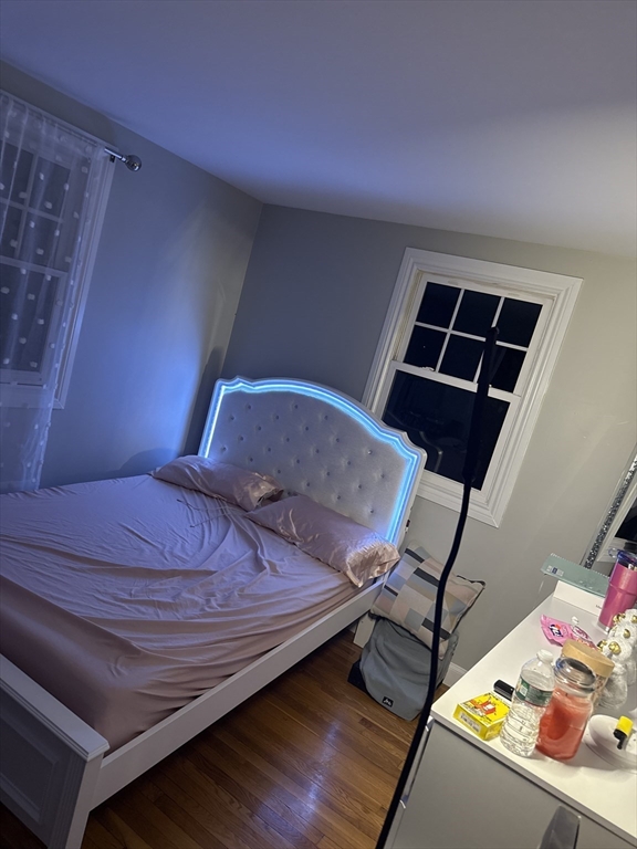 516 Main Street, Unit 1 Walpole, MA 02081 - Photo 3 of 8