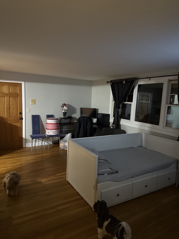 516 Main Street, Unit 1 Walpole, MA 02081 - Photo 4 of 8