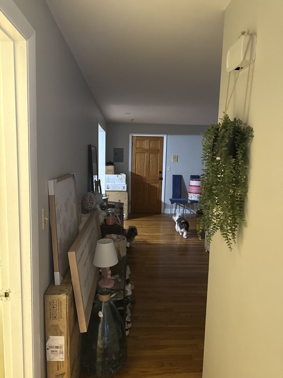 516 Main Street, Unit 1 Walpole, MA 02081 - Photo 5 of 8