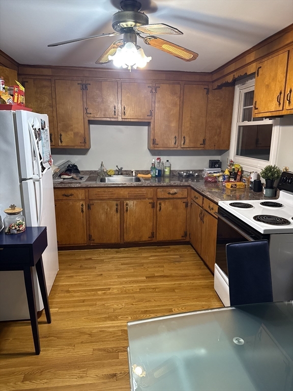 516 Main Street, Unit 1 Walpole, MA 02081 - Photo 6 of 8