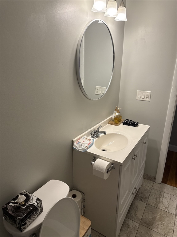 516 Main Street, Unit 1 Walpole, MA 02081 - Photo 7 of 8