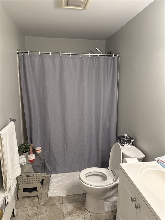 516 Main Street, Unit 1 Walpole, MA 02081 - Photo 8 of 8