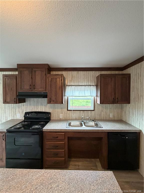 888 Roberta Road Fairmont, NC 28340 - Photo 4 of 18 Photo 4