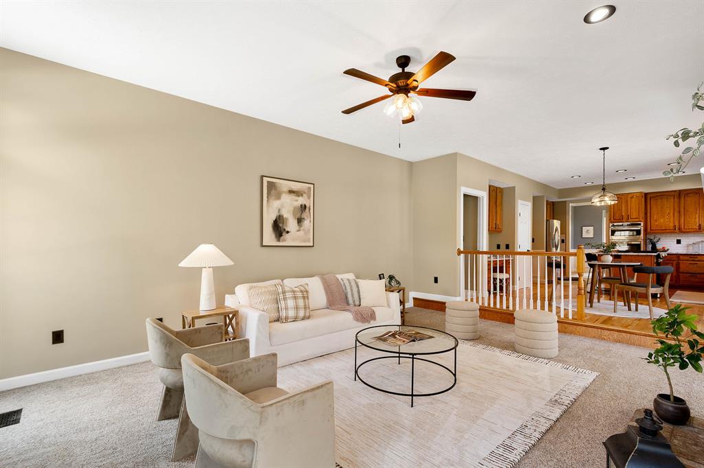 2025 Ridge Road South Park, PA 15129 - Photo 18 of 48 Gallery Image 18