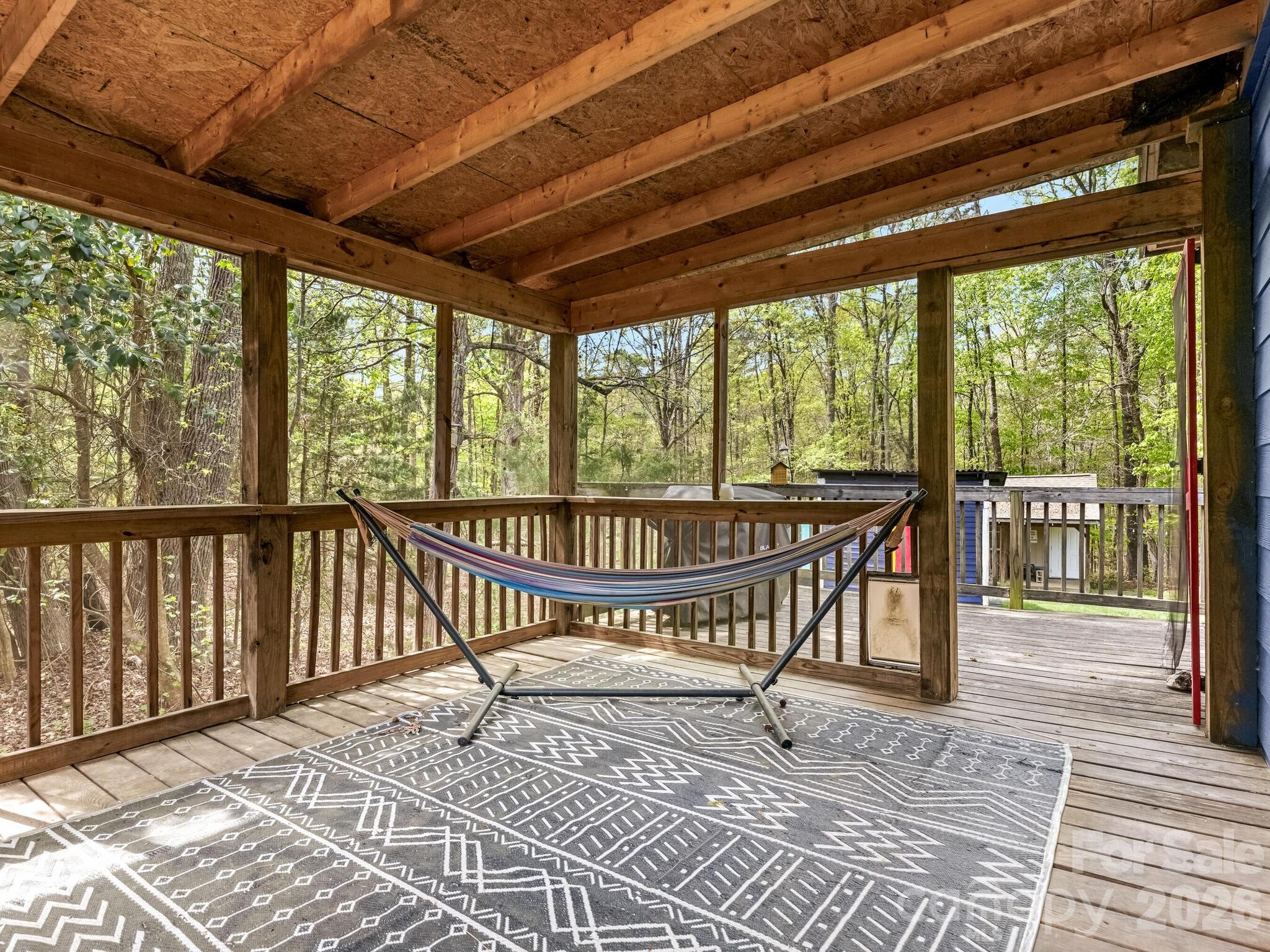 1105 Union Road Matthews, NC 28104 - Photo 12 of 22