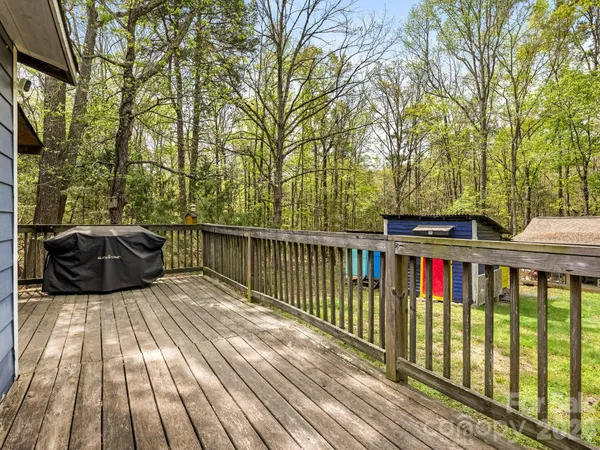 $550,000 | 1105 Union Road, Matthews, NC 28104