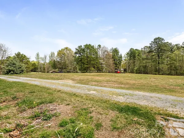 $550,000 | 1105 Union Road, Matthews, NC 28104