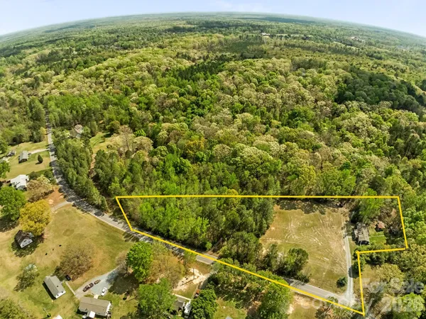 $550,000 | 1105 Union Road, Matthews, NC 28104
