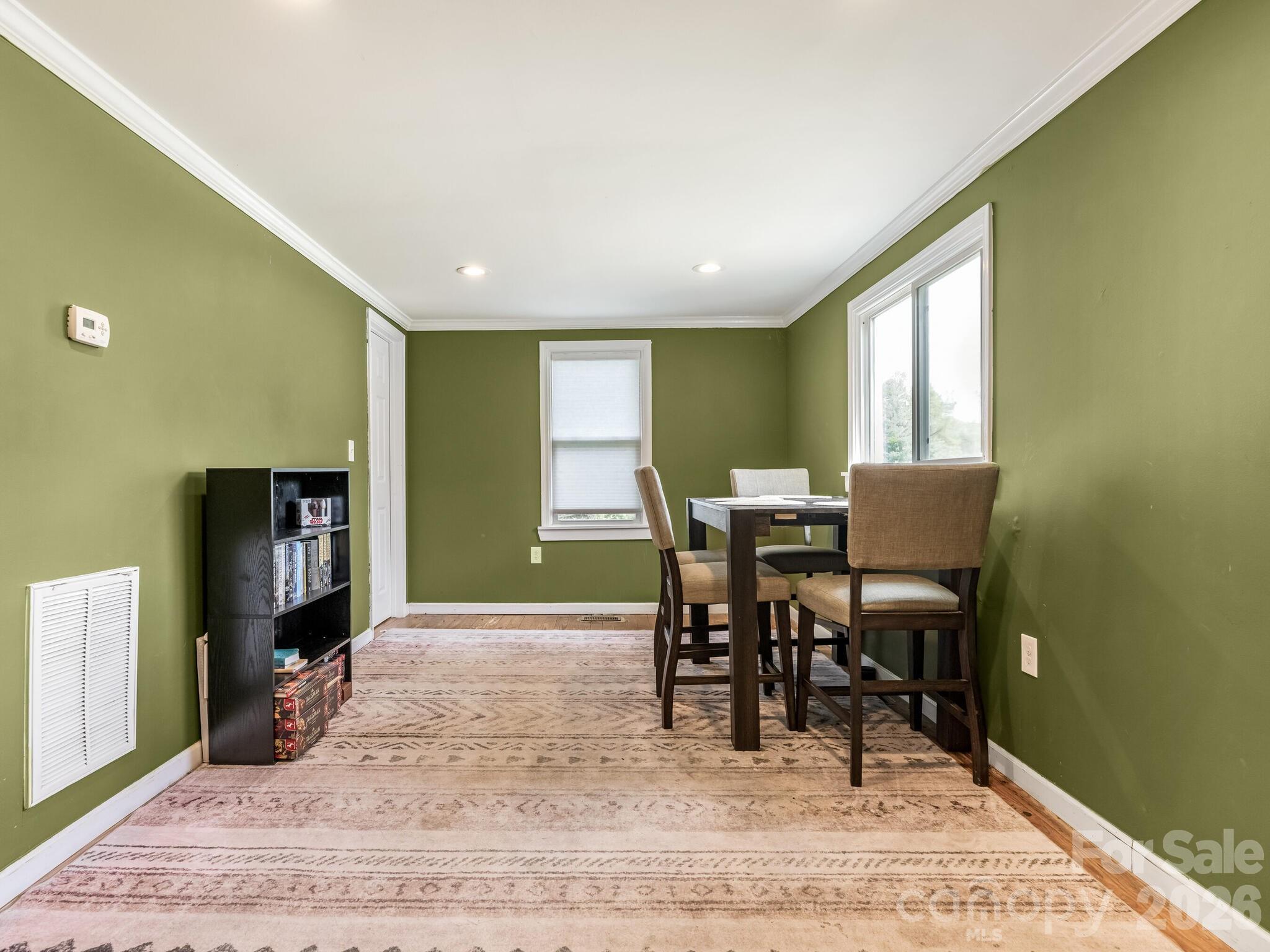 1105 Union Road Matthews, NC 28104 - Photo 5 of 22