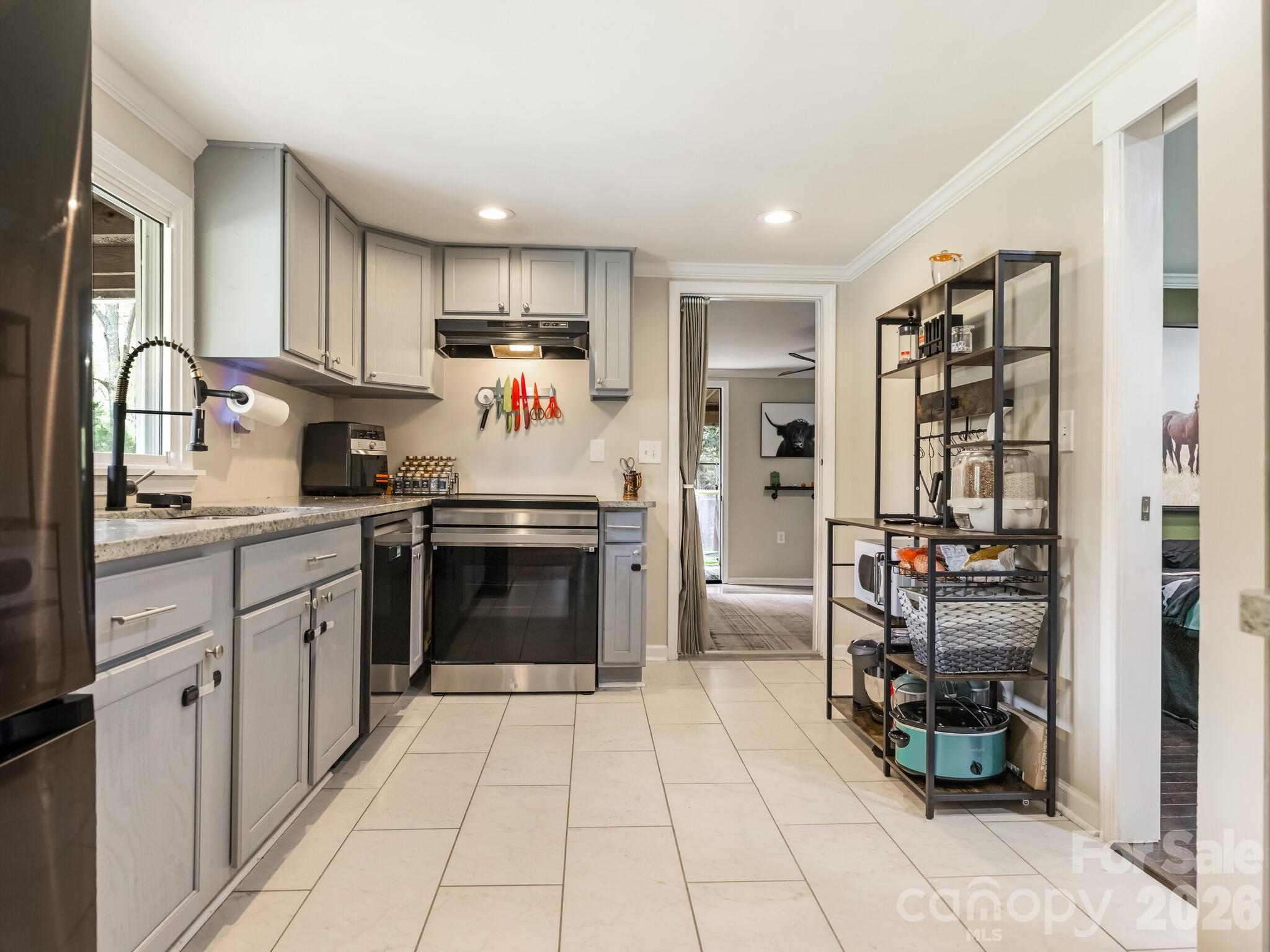 1105 Union Road Matthews, NC 28104 - Photo 6 of 22