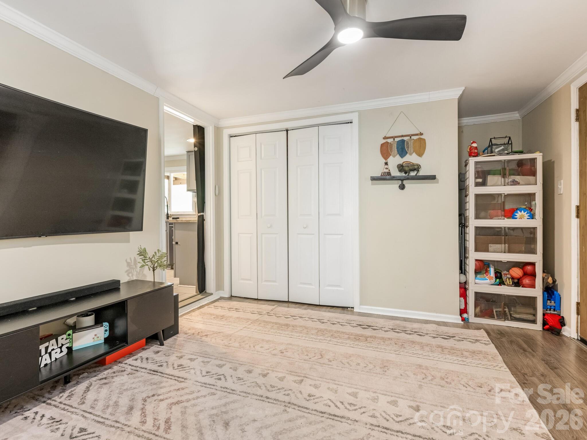 1105 Union Road Matthews, NC 28104 - Photo 7 of 22