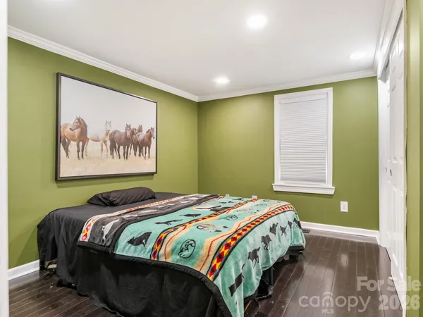 $550,000 | 1105 Union Road, Matthews, NC 28104