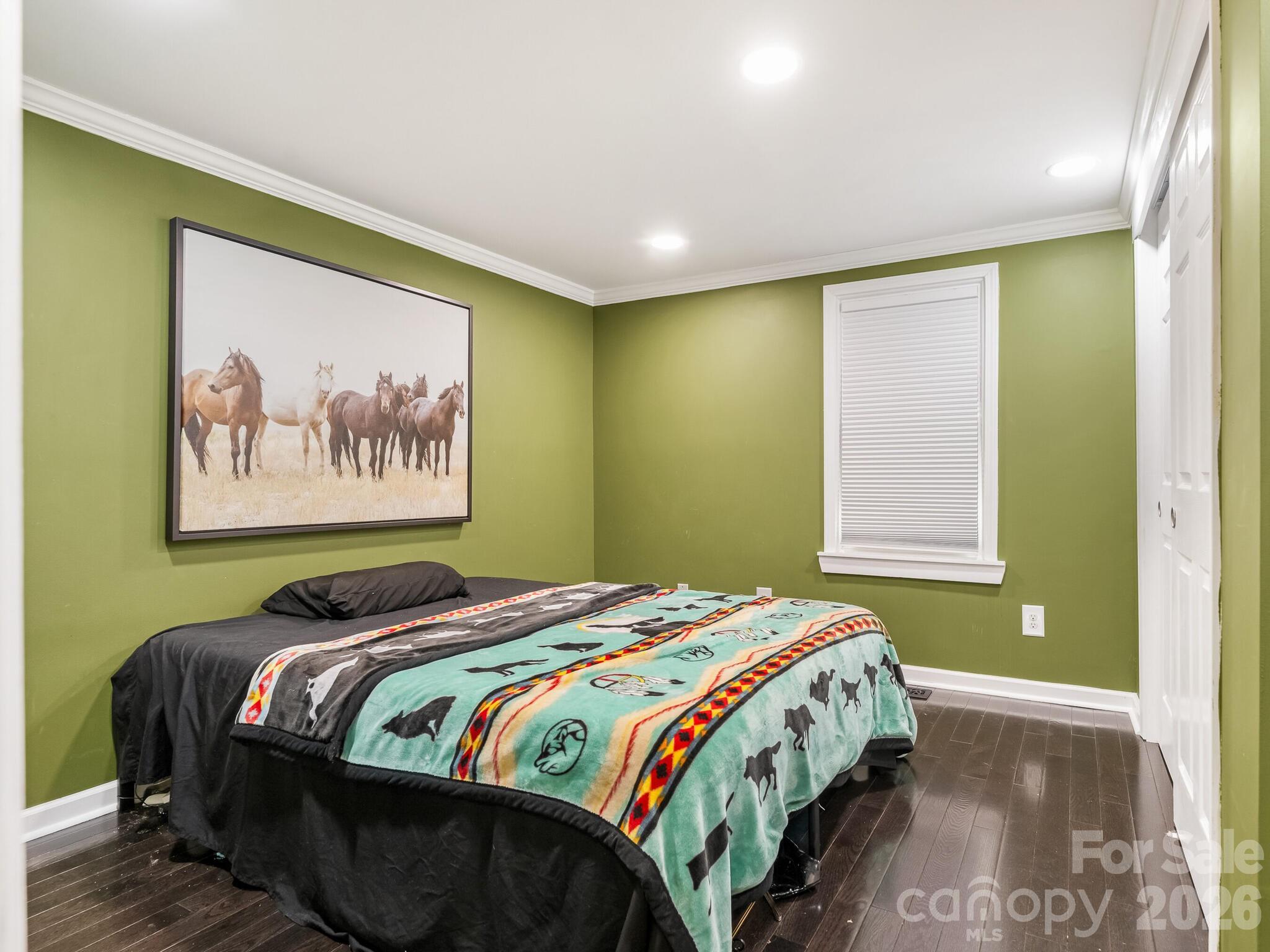 1105 Union Road Matthews, NC 28104 - Photo 8 of 22