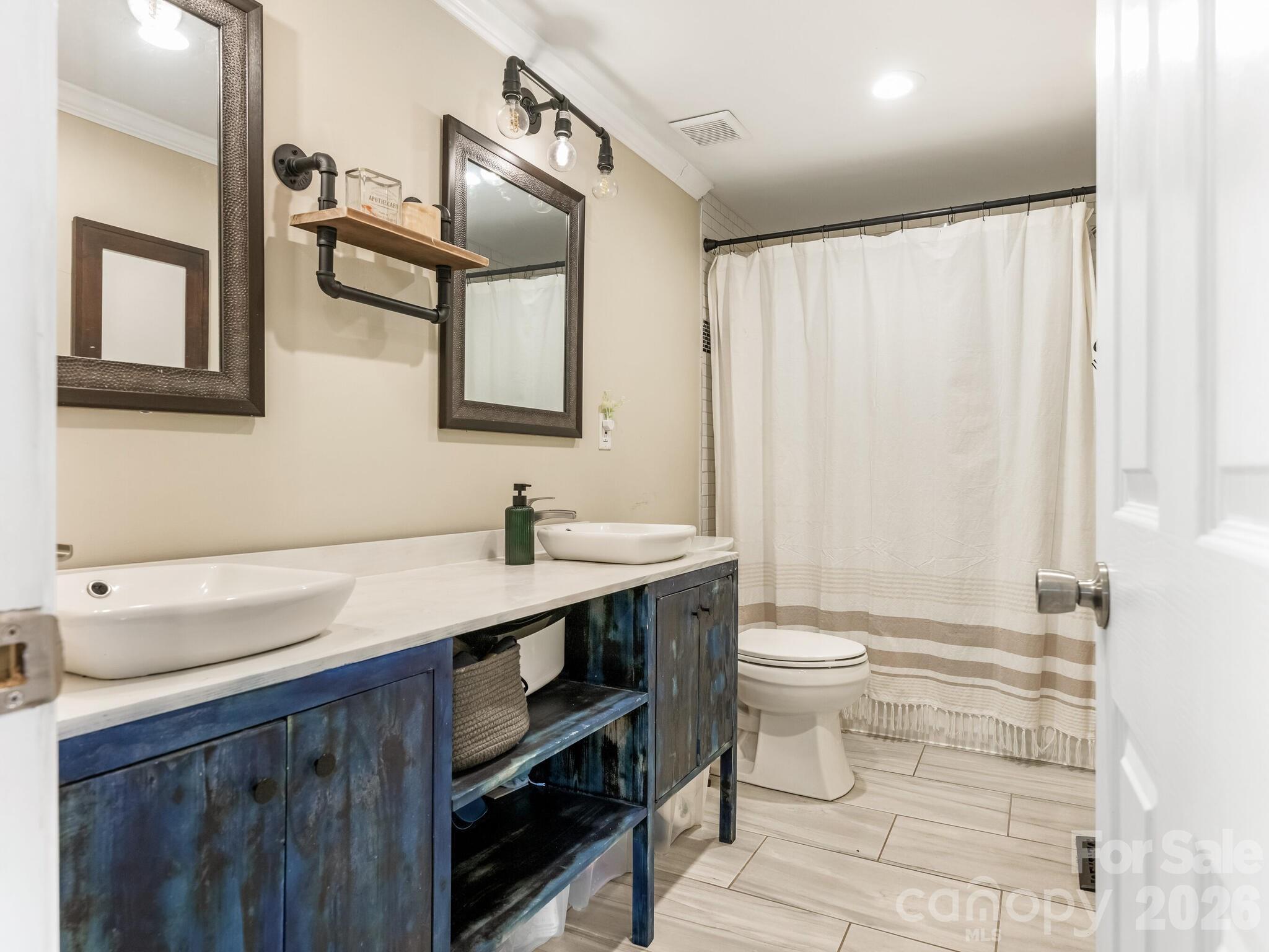 1105 Union Road Matthews, NC 28104 - Photo 9 of 22