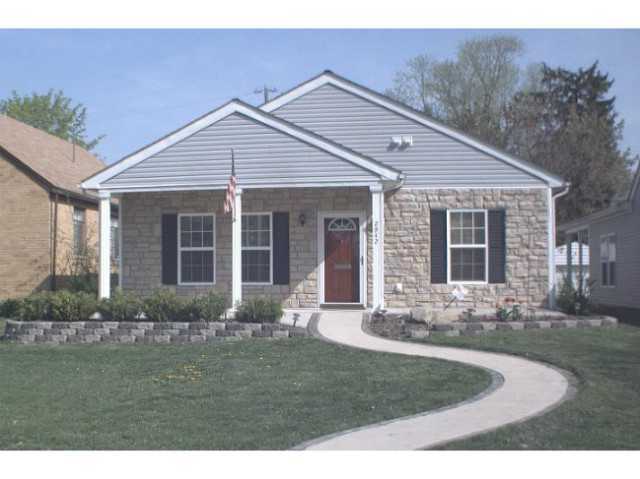 2942 Wicklow Road Columbus, OH 43204 - Photo 1 of 1 Gallery Image 1