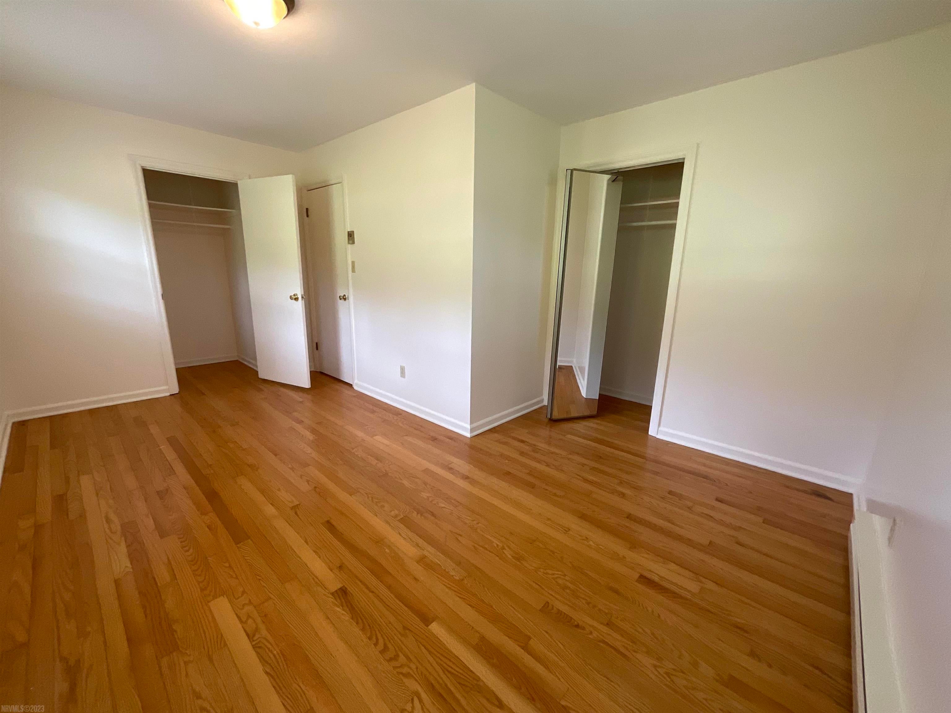 347 Stonewall Road Fancy Gap, VA 24328 - Photo 20 of 23 Gallery Image 20