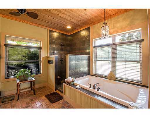 20530 Basch Road Long Beach, MS 39560 - Photo 14 of 25 Additional Photo