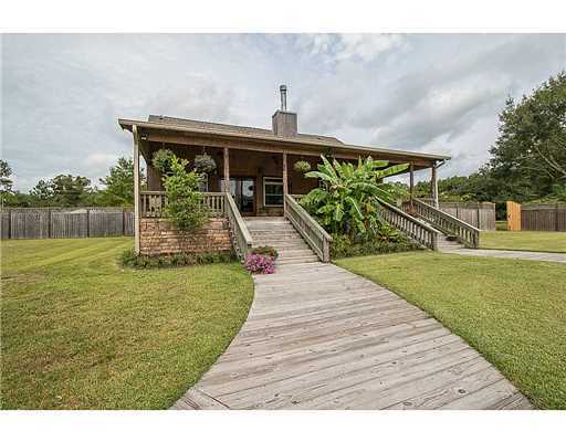20530 Basch Road Long Beach, MS 39560 - Photo 17 of 25 Additional Photo