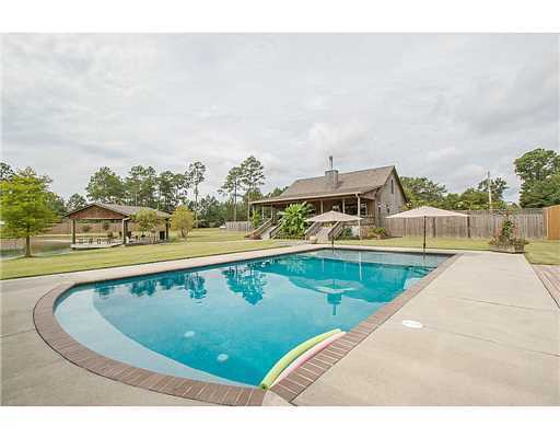 20530 Basch Road Long Beach, MS 39560 - Photo 18 of 25 Additional Photo