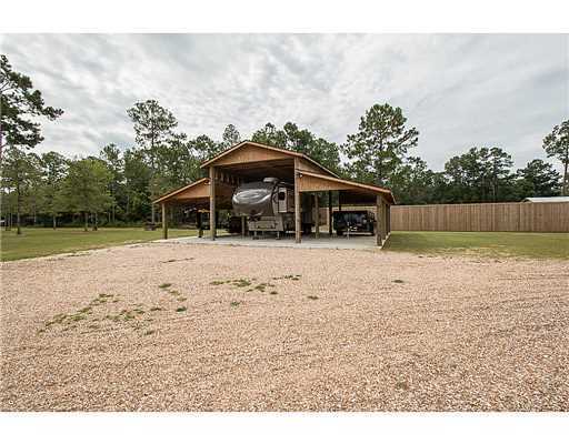 20530 Basch Road Long Beach, MS 39560 - Photo 24 of 25 Additional Photo