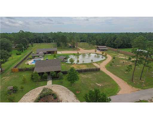 20530 Basch Road Long Beach, MS 39560 - Photo 3 of 25 Additional Photo