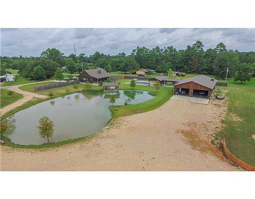 20530 Basch Road Long Beach, MS 39560 - Photo 4 of 25 Additional Photo
