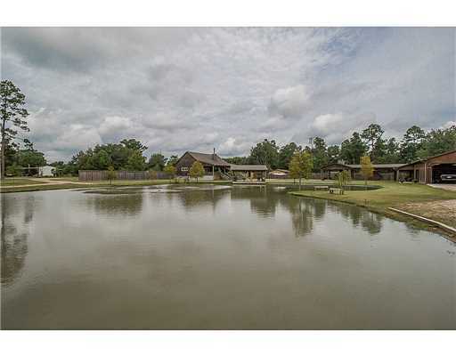 20530 Basch Road Long Beach, MS 39560 - Photo 5 of 25 Additional Photo