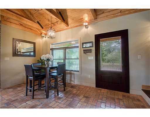 20530 Basch Road Long Beach, MS 39560 - Photo 7 of 25 Additional Photo