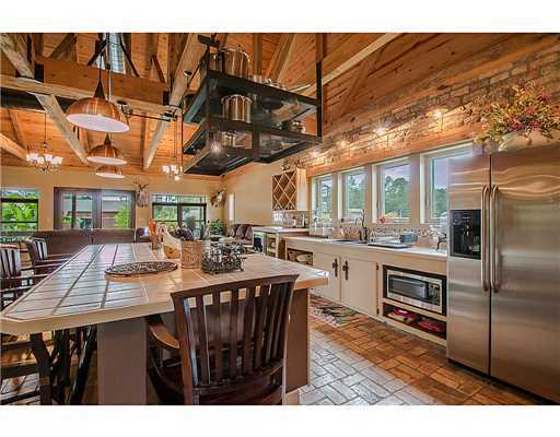 20530 Basch Road Long Beach, MS 39560 - Photo 10 of 25 Additional Photo