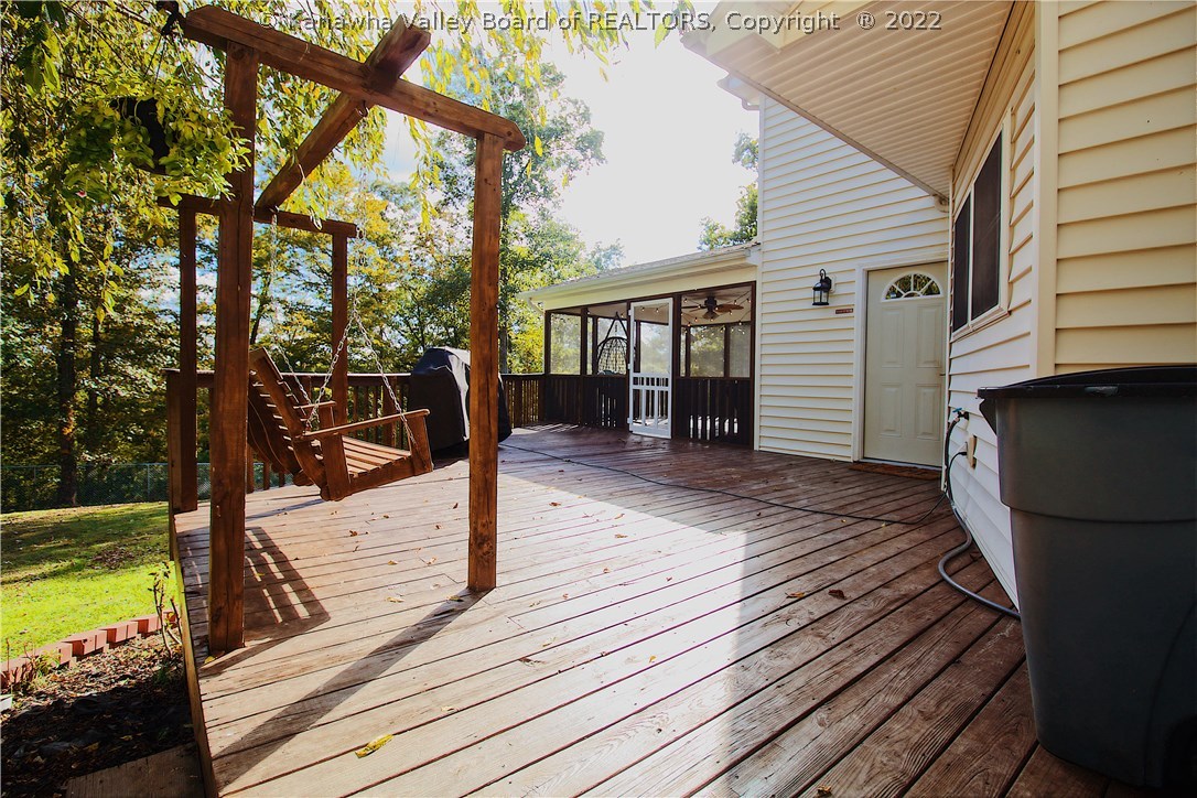 18 Woodberry Way Winfield, WV 25213 - Photo 44 of 50 Gallery Image 44