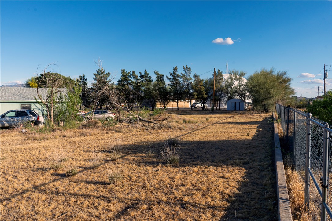 4455 North Shadow Road Kingman, AZ 86409 - Photo 31 of 38 Gallery Image 31
