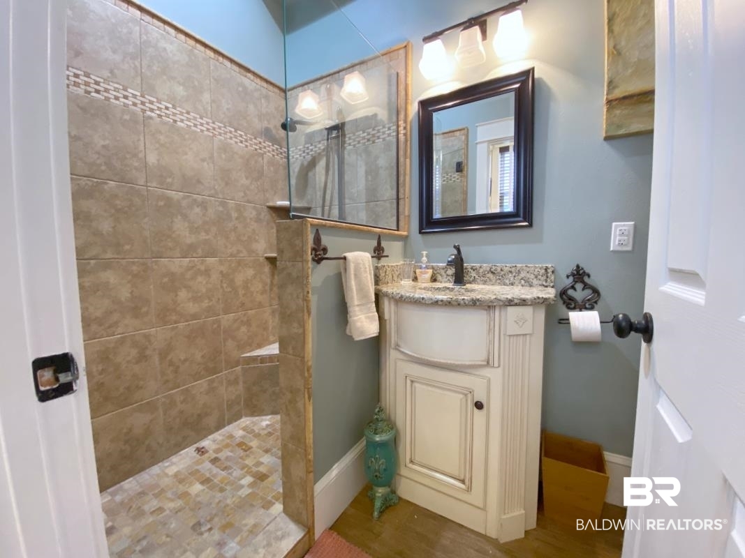 28888 Canal Road, Unit 43 Orange Beach, AL 36561 - Photo 7 of 19 Gallery Image 7