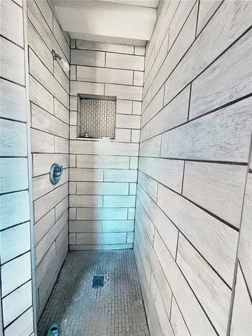 $279,500 | 5700 North Silk Terrace, Dunnellon, FL 34433