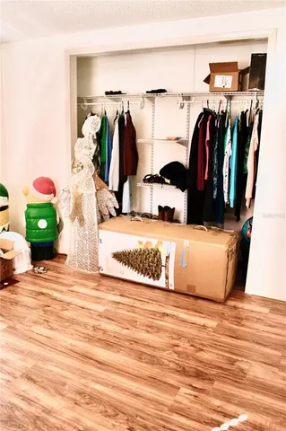 $279,500 | 5700 North Silk Terrace, Dunnellon, FL 34433