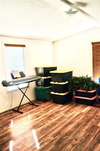 $279,500 | 5700 North Silk Terrace, Dunnellon, FL 34433