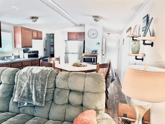 $279,500 | 5700 North Silk Terrace, Dunnellon, FL 34433