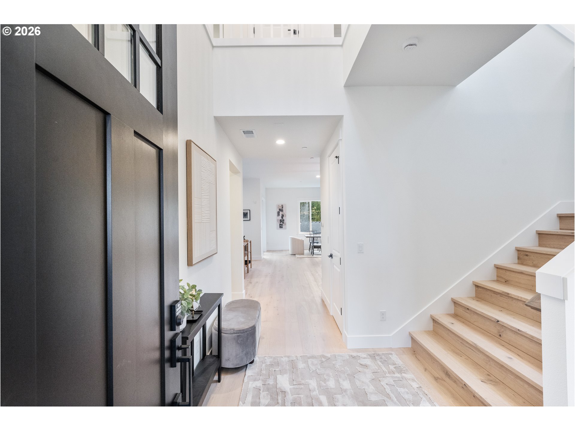 4768 North Adams Street Camas, WA 98607 - Photo 12 of 25