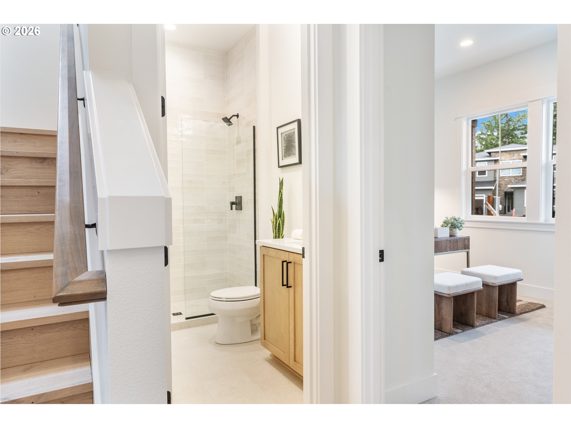 4768 North Adams Street Camas, WA 98607 - Photo 13 of 25