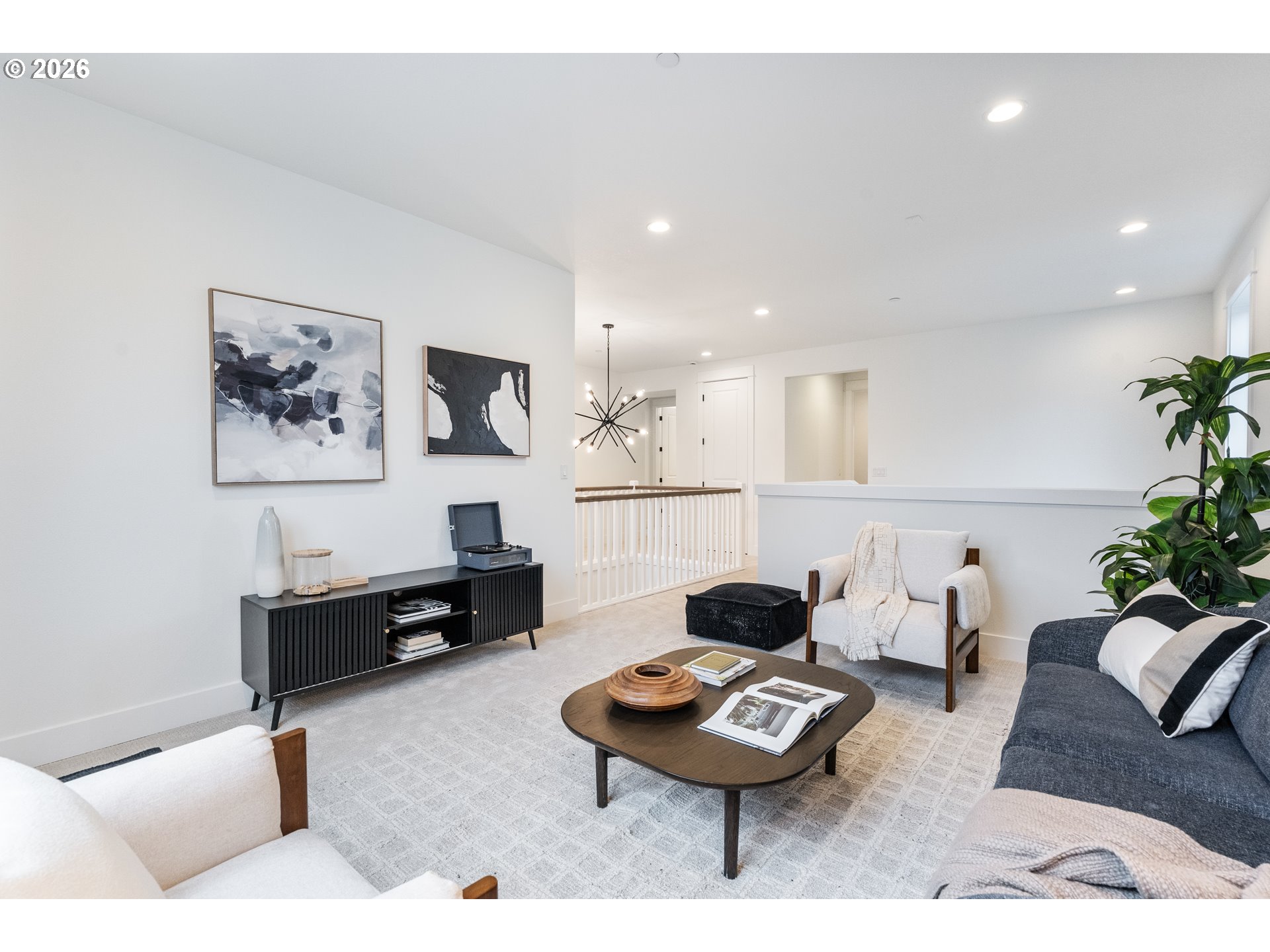 4768 North Adams Street Camas, WA 98607 - Photo 16 of 25