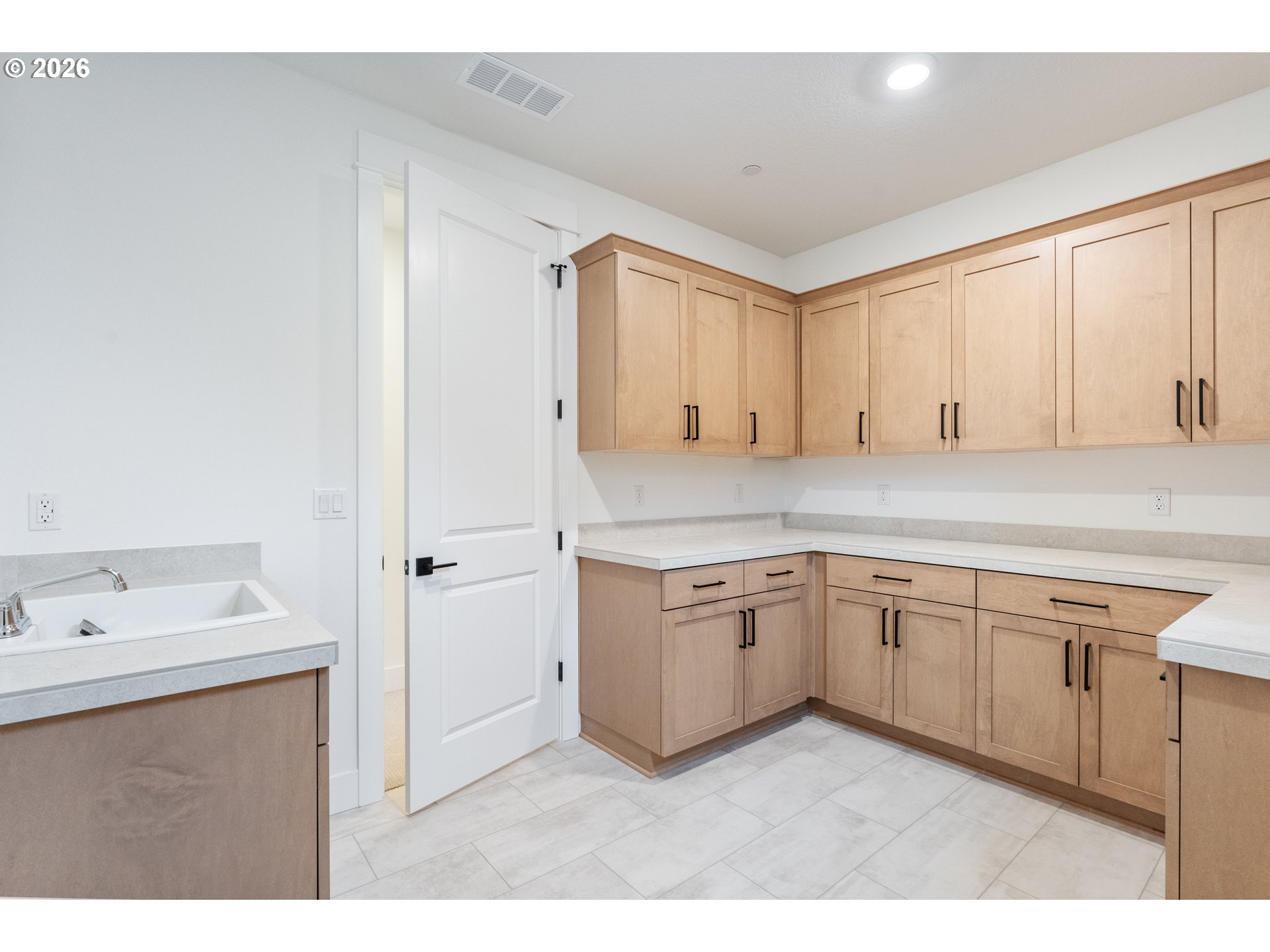 4768 North Adams Street Camas, WA 98607 - Photo 18 of 25