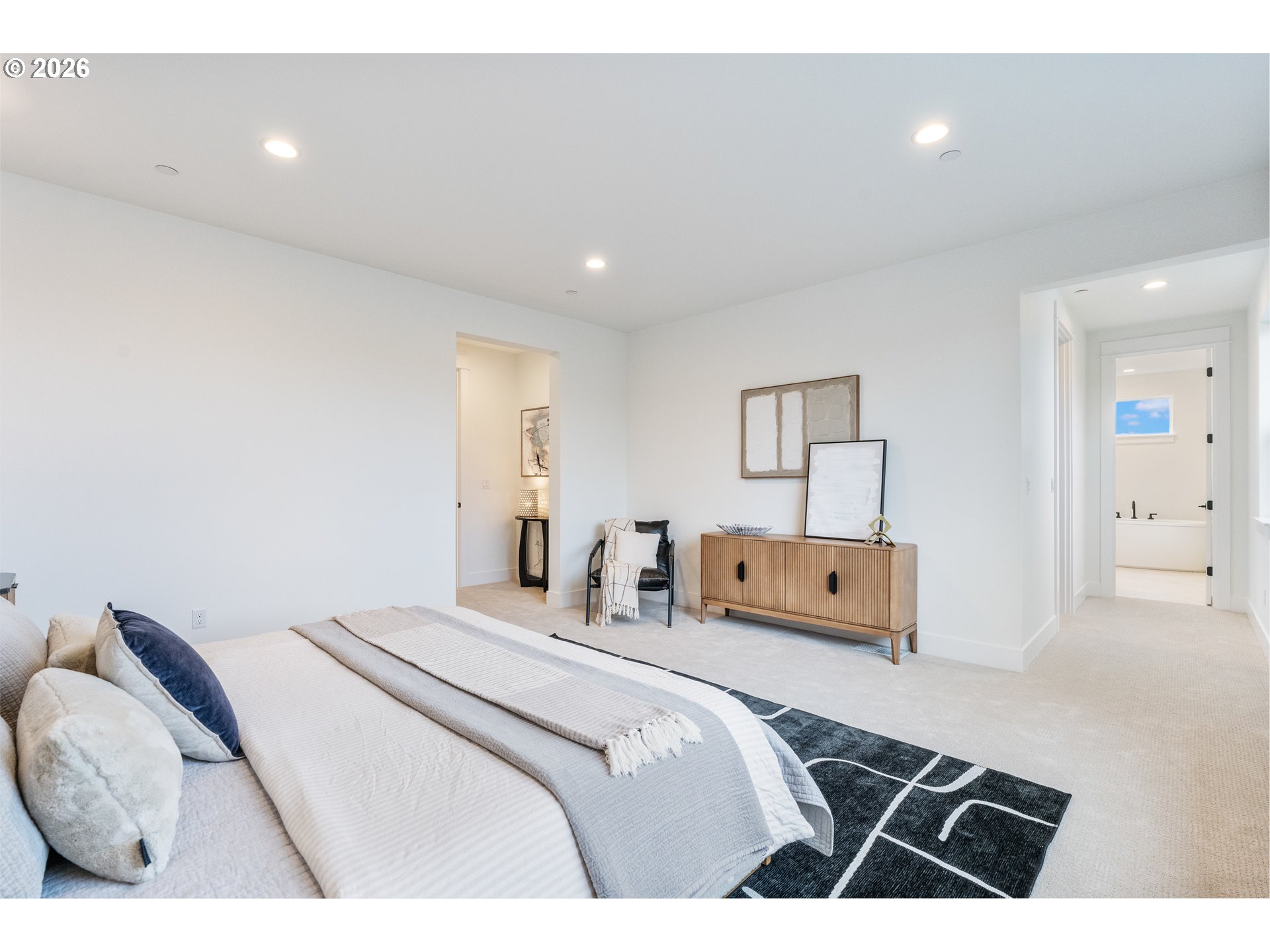 4768 North Adams Street Camas, WA 98607 - Photo 19 of 25