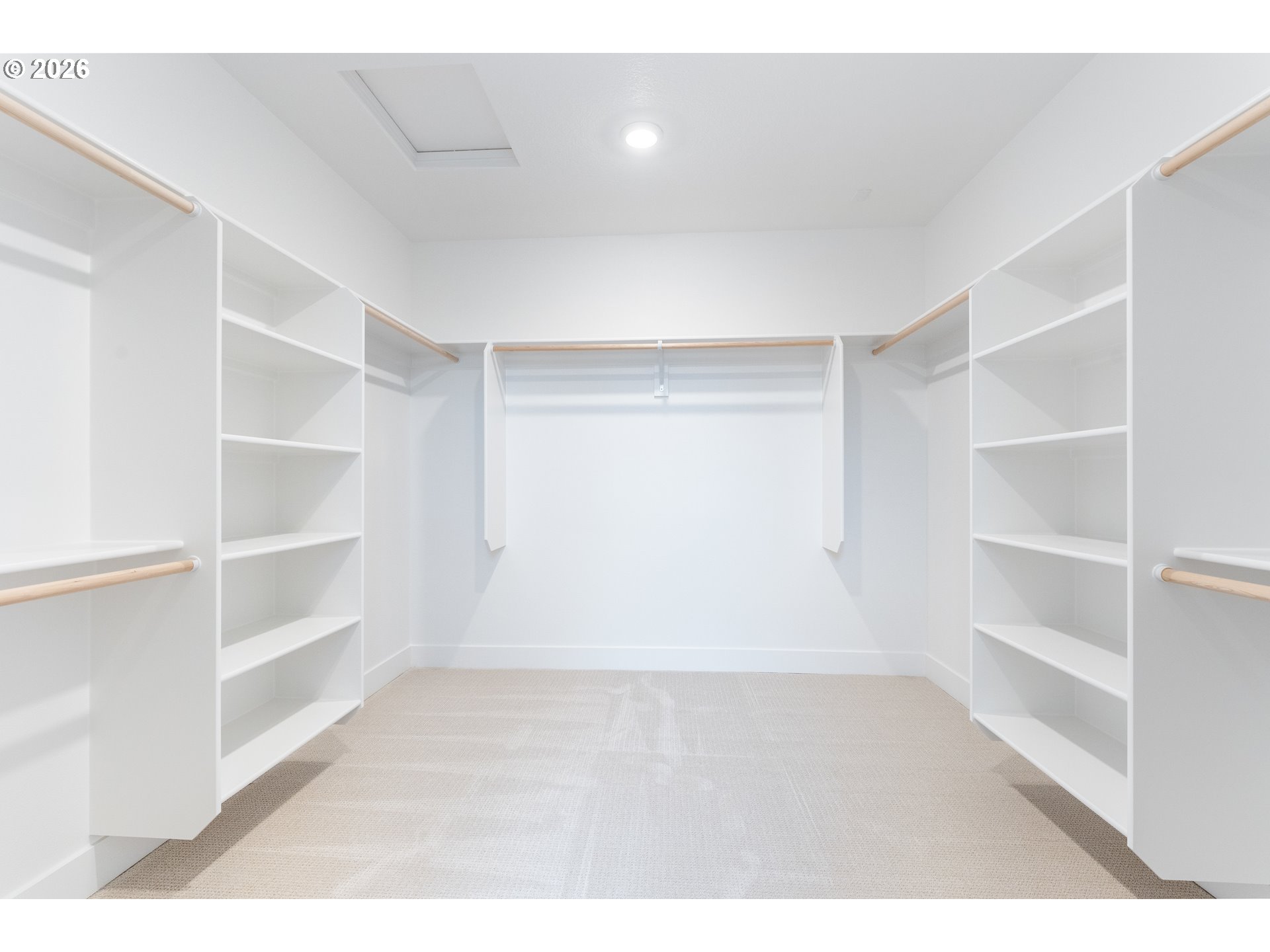 4768 North Adams Street Camas, WA 98607 - Photo 20 of 25