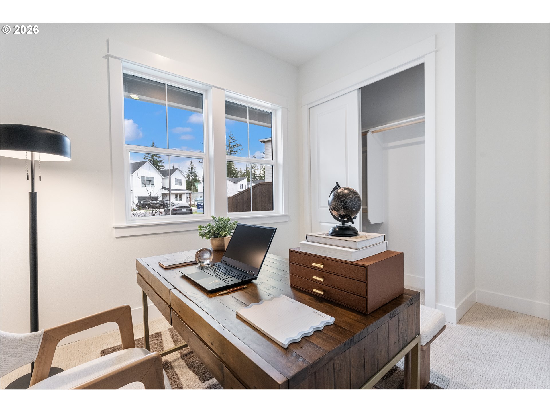 4768 North Adams Street Camas, WA 98607 - Photo 21 of 25