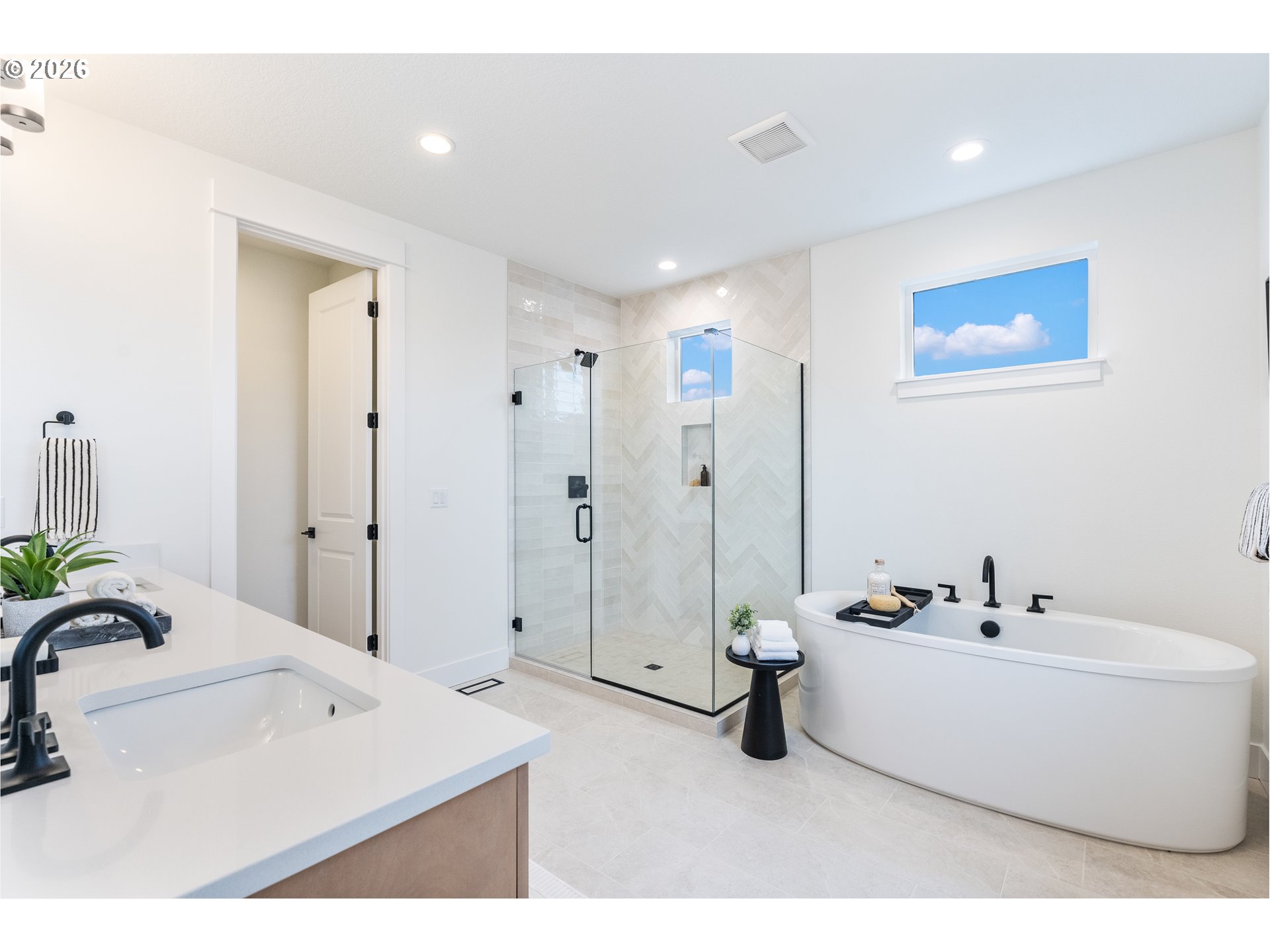 4768 North Adams Street Camas, WA 98607 - Photo 22 of 25