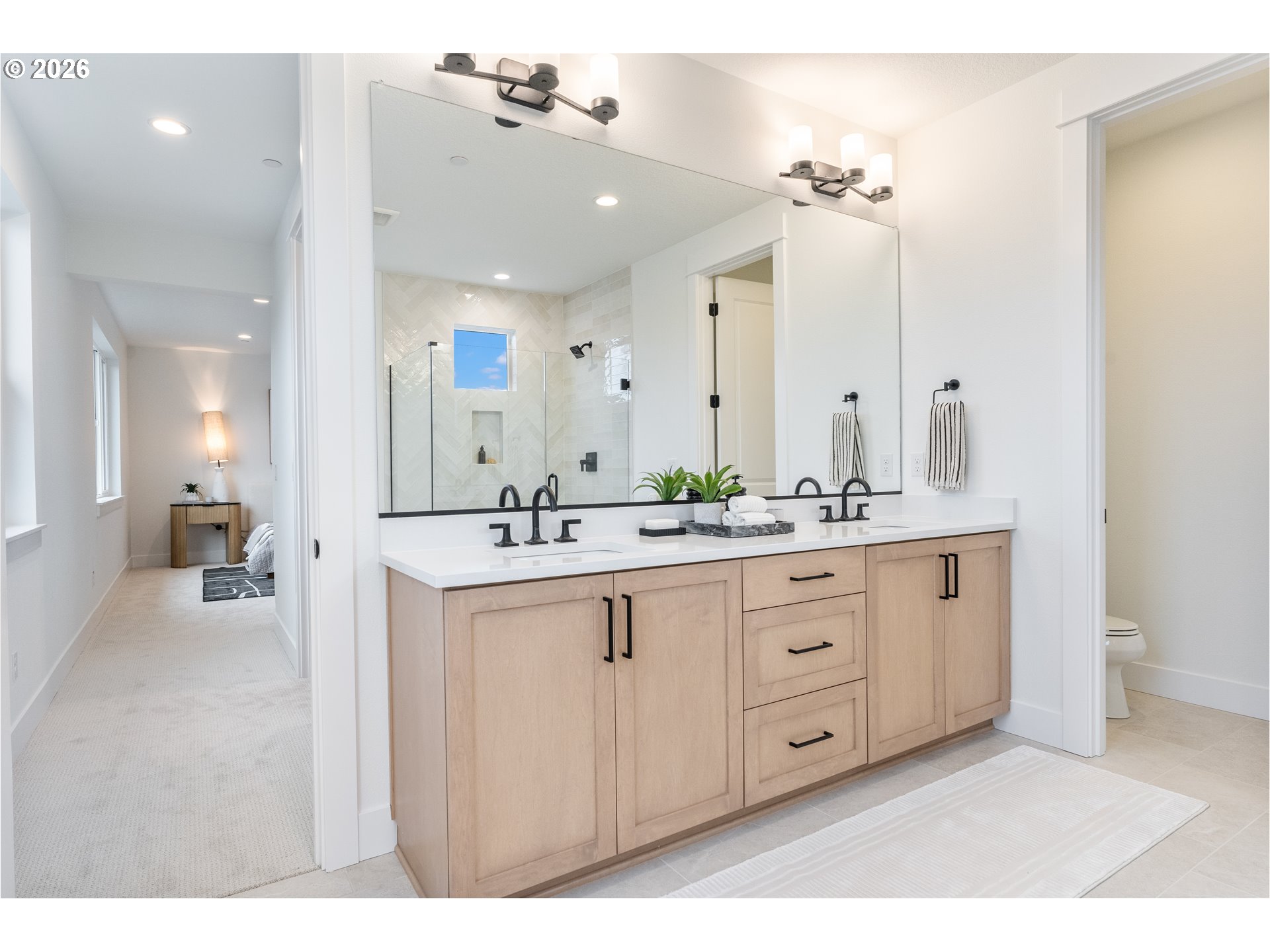 4768 North Adams Street Camas, WA 98607 - Photo 23 of 25