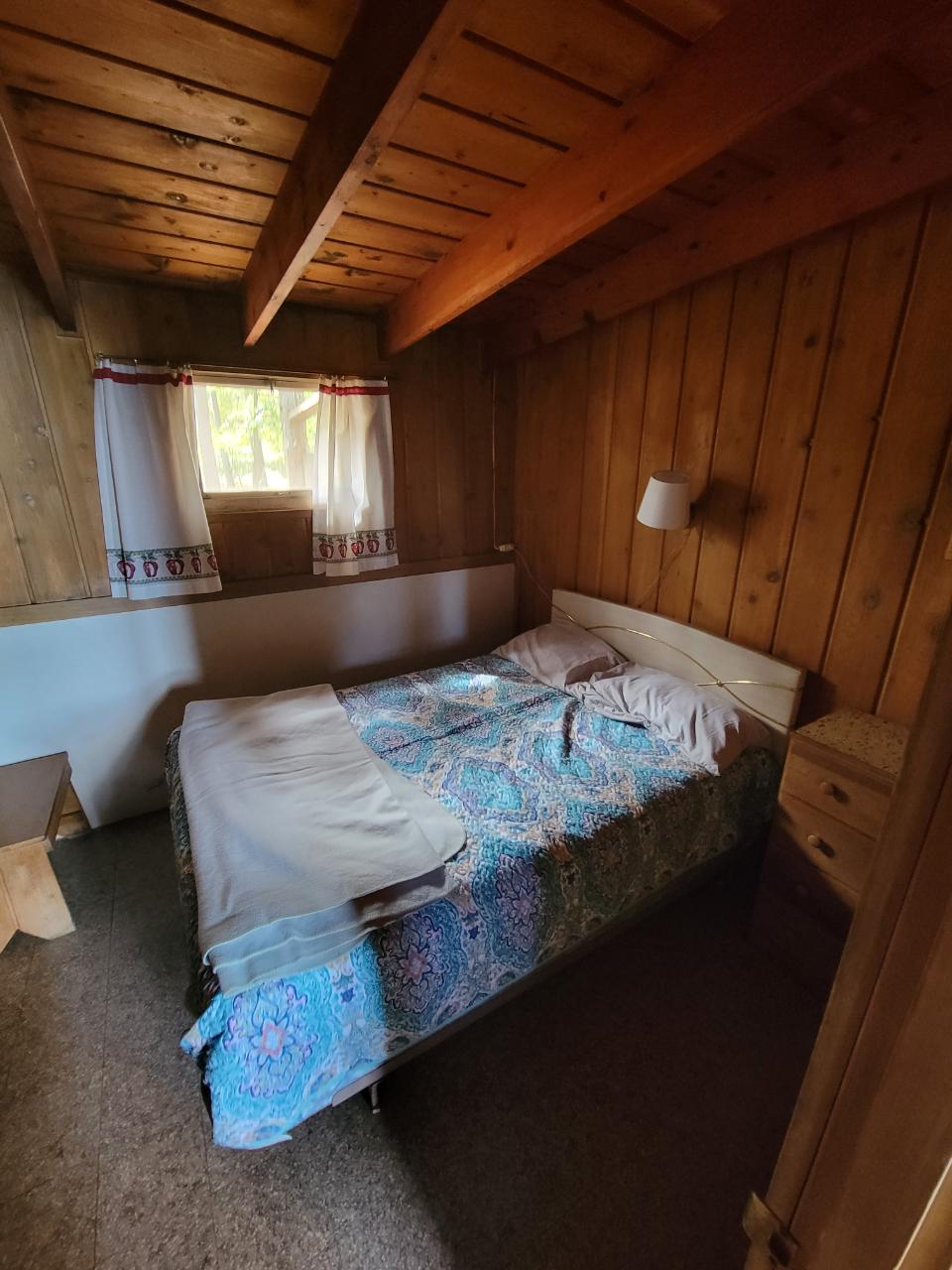 W6056 Duck Point Road Tomahawk, WI 54487 - Photo 8 of 22 Gallery Image 8